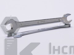 КГД 10х11 Стандарт (3)